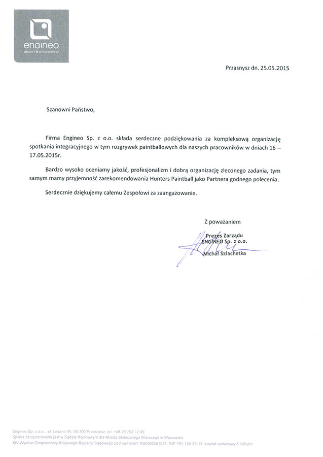 referencje-enigneo_referencje